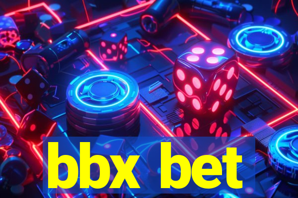 bbx bet